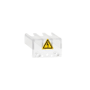 Vignette Photo produit 1