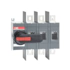 ABB - OTHV315E03WP SWITCH DISCONNECTOR