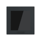 ABB - SD/U12.63.1-825 Trevion 2.4 Pouces Ecran 63