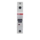 ABB - S200 Disjoncteur modulaire- 1P - 30A - Cbe K -6000A/10kA (1 module)-peignable