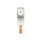 ABB - Borne d'alimentationAST 35/38-1 CB -UL