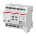 ABB - BE/S12.230.3.2