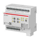 ABB - Détecte les signaux AC/DC de 10 à 230 V.