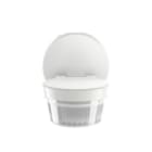 ABB - Détecteur free@home 280° blanc