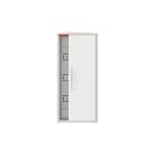 ABB - CA14R ComfortLine Compact CA