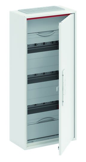 ABB - CA14RZ1 ComfortLine Compact CA