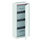 ABB - CA14RZ1 ComfortLine Compact CA
