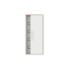 ABB - CA14V ComfortLine Compact CA