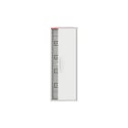 ABB - CA15R ComfortLine Compact CA