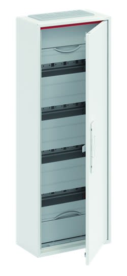 ABB - CA15RZ1 ComfortLine Compact CA