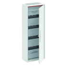 ABB - CA15RZ1 ComfortLine Compact CA