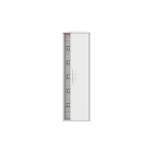 ABB - CA16R ComfortLine Compact CA