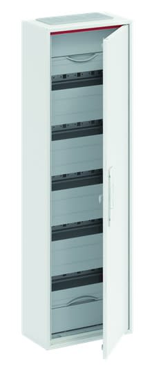 ABB - CA16RZ1 ComfortLine Compact CA