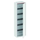 ABB - CA16RZ1 ComfortLine Compact CA