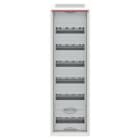 ABB - CA16V ComfortLine Compact CA