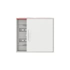 ABB - CA23R ComfortLine Compact CA