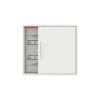 Vignette Photo produit 1