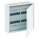 ABB - CA23RZ1 ComfortLine Compact CA