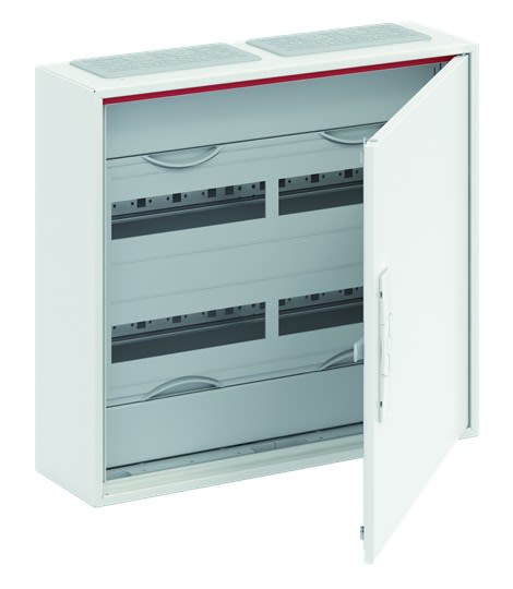 ABB - CA23RZ1 ComfortLine Compact CA