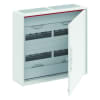 Vignette Photo produit 1