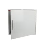 ABB - CA23V ComfortLine Compact CA