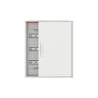 ABB - CA24R ComfortLine Compact CA