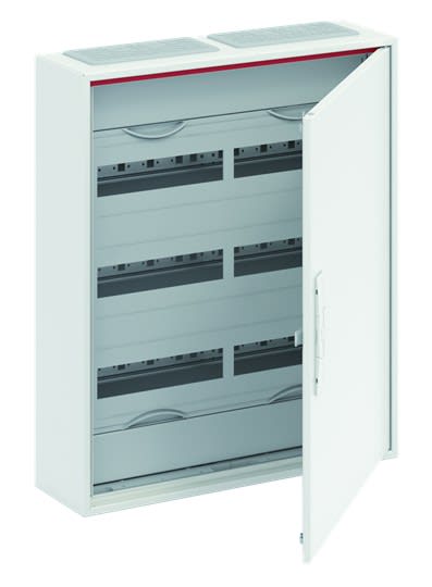 ABB - CA24RZ1 ComfortLine Compact CA