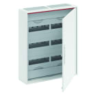 ABB - CA24RZ1 ComfortLine Compact CA