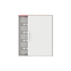 ABB - CA24V ComfortLine Compact CA