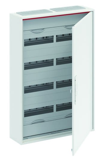 ABB - CA25RZ1 ComfortLine Compact CA