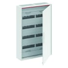 ABB - CA25RZ1 ComfortLine Compact CA