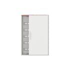 ABB - CA25V ComfortLine Compact CA