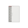 Vignette Photo produit 1