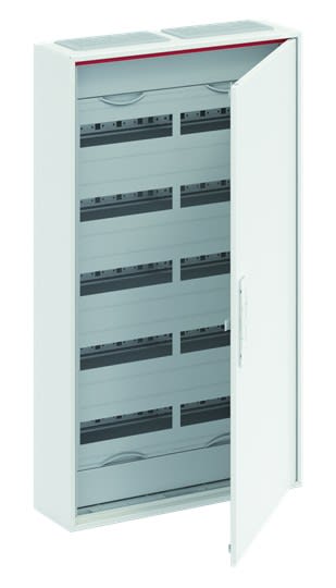 ABB - CA26RZ1 ComfortLine Compact CA