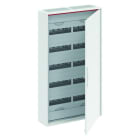 ABB - CA26RZ1 ComfortLine Compact CA