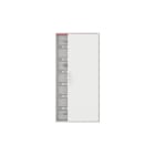 ABB - CA27R ComfortLine Compact CA