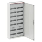 ABB - CA27V ComfortLine Compact CA