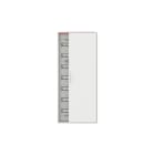 ABB - CA28R ComfortLine Compact CA