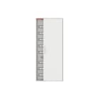 ABB - CA28V ComfortLine Compact CA