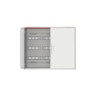 ABB - CA34R ComfortLine Compact CA