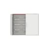 Vignette Photo produit 1