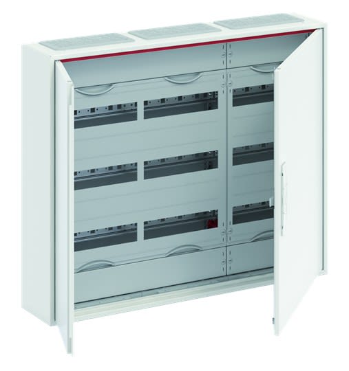 ABB - CA34RZ1 ComfortLine Compact CA