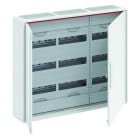 ABB - CA34RZ1 ComfortLine Compact CA