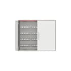 ABB - CA34V ComfortLine Compact CA