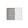 Vignette Photo produit 1