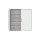ABB - CA35R ComfortLine Compact CA