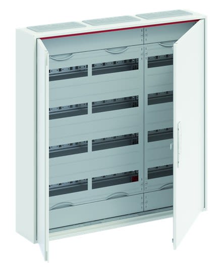 ABB - CA35RZ1 ComfortLine Compact CA