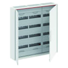 ABB - CA35RZ1 ComfortLine Compact CA