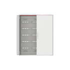 ABB - CA36R ComfortLine Compact CA