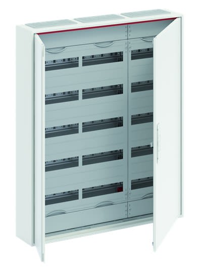 ABB - CA36RZ1 ComfortLine Compact CA